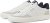Jack & Jones Morden Combo Sneakers White/Navy - Ανδρικά Παπούτσια 40-52 - 
