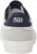 Jack & Jones Morden Combo Sneakers White/Navy - Ανδρικά Παπούτσια 40-52 - 
