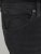 Jack & Jones GLENN FOX GE 147 Jeans Black Denim - Τζιν και παντελόνια - Aνδρικα τζιν παντελόνια μεγάλα μεγέθη
