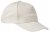 Jack & Jones Vesterbro Baseball Cap Moonbeam - Αξεσουάρ - 