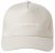 Jack & Jones Vesterbro Baseball Cap Moonbeam - Αξεσουάρ - 