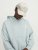 Jack & Jones Vesterbro Baseball Cap Moonbeam - Αξεσουάρ - 