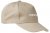 Jack & Jones Vesterbro Baseball Cap Fields Of Rye - Αξεσουάρ - 