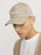 Jack & Jones Vesterbro Baseball Cap Fields Of Rye - Αξεσουάρ - 