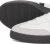 Jack & Jones Mambo Special Sneakers Bright White/Anthracite - Ανδρικά Παπούτσια 40-52 - 