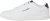 Jack & Jones Bosley Sneakers White/NAVY BLAZE - Ανδρικά Παπούτσια 40-52 - 