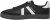 Jack & Jones Mambo Special Sneakers Black - Ανδρικά Παπούτσια 40-52 - 