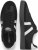 Jack & Jones Mambo Special Sneakers Black - Ανδρικά Παπούτσια 40-52 - 