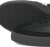 Jack & Jones Mambo Special Sneakers Black - Ανδρικά Παπούτσια 40-52 - 