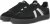 Jack & Jones Mambo Special Sneakers Black - Ανδρικά Παπούτσια 40-52 - 