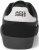 Jack & Jones Mambo Special Sneakers Black - Ανδρικά Παπούτσια 40-52 - 