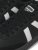 Jack & Jones Mambo Special Sneakers Black - Ανδρικά Παπούτσια 40-52 - 
