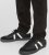 Jack & Jones Mambo Special Sneakers Black - Ανδρικά Παπούτσια 40-52 - 