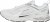 Jack & Jones Tokyo Sneakers Bright White - Ανδρικά Παπούτσια 40-52 - 