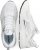 Jack & Jones Tokyo Sneakers Bright White - Ανδρικά Παπούτσια 40-52 - 