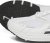 Jack & Jones Tokyo Sneakers Bright White - Ανδρικά Παπούτσια 40-52 - 