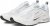 Jack & Jones Tokyo Sneakers Bright White - Ανδρικά Παπούτσια 40-52 - 