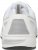 Jack & Jones Tokyo Sneakers Bright White - Ανδρικά Παπούτσια 40-52 - 