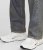 Jack & Jones Tokyo Sneakers Bright White - Ανδρικά Παπούτσια 40-52 - 