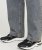 Jack & Jones Tokyo Sneakers Black - Ανδρικά Παπούτσια 40-52 - 