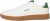 Jack & Jones Bounce Sneakers White/Verdant Green - Ανδρικά Παπούτσια 40-52 - 