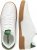 Jack & Jones Bounce Sneakers White/Verdant Green - Ανδρικά Παπούτσια 40-52 - 