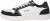 Jack & Jones Bounce Sneakers Black/White - Ανδρικά Παπούτσια 40-52 - 