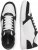 Jack & Jones Bounce Sneakers Black/White - Ανδρικά Παπούτσια 40-52 - 