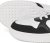 Jack & Jones Bounce Sneakers Black/White - Ανδρικά Παπούτσια 40-52 - 