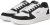 Jack & Jones Bounce Sneakers Black/White - Ανδρικά Παπούτσια 40-52 - 
