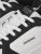 Jack & Jones Bounce Sneakers Black/White - Ανδρικά Παπούτσια 40-52 - 