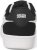 Jack & Jones Bounce Sneakers Black/White - Ανδρικά Παπούτσια 40-52 - 