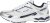 Jack & Jones Tokyo Sneakers White/MEDIEVAL B - Ανδρικά Παπούτσια 40-52 - 