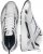 Jack & Jones Tokyo Sneakers White/MEDIEVAL B - Ανδρικά Παπούτσια 40-52 - 