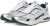 Jack & Jones Tokyo Sneakers White/MEDIEVAL B - Ανδρικά Παπούτσια 40-52 - 
