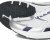 Jack & Jones Tokyo Sneakers White/MEDIEVAL B - Ανδρικά Παπούτσια 40-52 - 