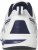 Jack & Jones Tokyo Sneakers White/MEDIEVAL B - Ανδρικά Παπούτσια 40-52 - 