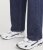 Jack & Jones Tokyo Sneakers White/MEDIEVAL B - Ανδρικά Παπούτσια 40-52 - 
