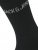 Jack & Jones REGEN Tennis Socks 9-Pack Black - Κάλτσες - Ανδρικά Κάλτσες μεγάλα μεγέθη