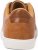 Jack & Jones Bosley Sneakers Brown - Ανδρικά Παπούτσια 40-52 - 
