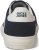 Jack & Jones Morden Canvas Special Sneakers Navy Blazer/MarshM - Ανδρικά Παπούτσια 40-52 - 