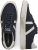 Jack & Jones Morden Canvas Special Sneakers Navy Blazer/MarshM - Ανδρικά Παπούτσια 40-52 - 