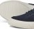 Jack & Jones Morden Canvas Special Sneakers Navy Blazer/MarshM - Ανδρικά Παπούτσια 40-52 - 