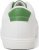 Jack & Jones Bosley Sneakers White/MEDIUM GREEN - Ανδρικά Παπούτσια 40-52 - 