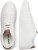 Jack & Jones Bosley Sneakers White - Ανδρικά Παπούτσια 40-52 - 