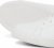 Jack & Jones Bosley Sneakers White/MEDIUM GREEN - Ανδρικά Παπούτσια 40-52 - 