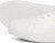 Jack & Jones Bosley Sneakers White - Ανδρικά Παπούτσια 40-52 - 