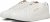 Jack & Jones Bosley Sneakers White - Ανδρικά Παπούτσια 40-52 - 