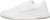 Jack & Jones London Sneakers White - Ανδρικά Παπούτσια 40-52 - 