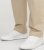 Jack & Jones London Sneakers White - Ανδρικά Παπούτσια 40-52 - 